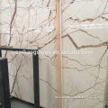 /msite/products/detail/productid/57980083/id/651323.html